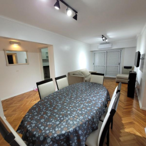Departamento Alto Palermo